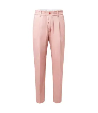 Drykorn CHASY linen orange 26014