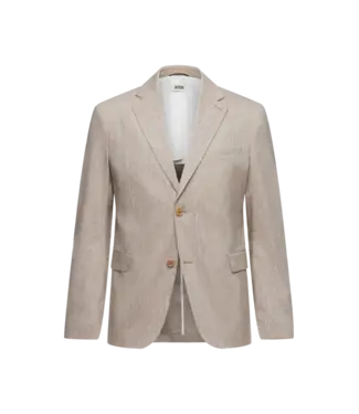 Drykorn Yames Colbert grey 2109