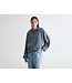 Bellerose Ferna Sweatshirt Parker