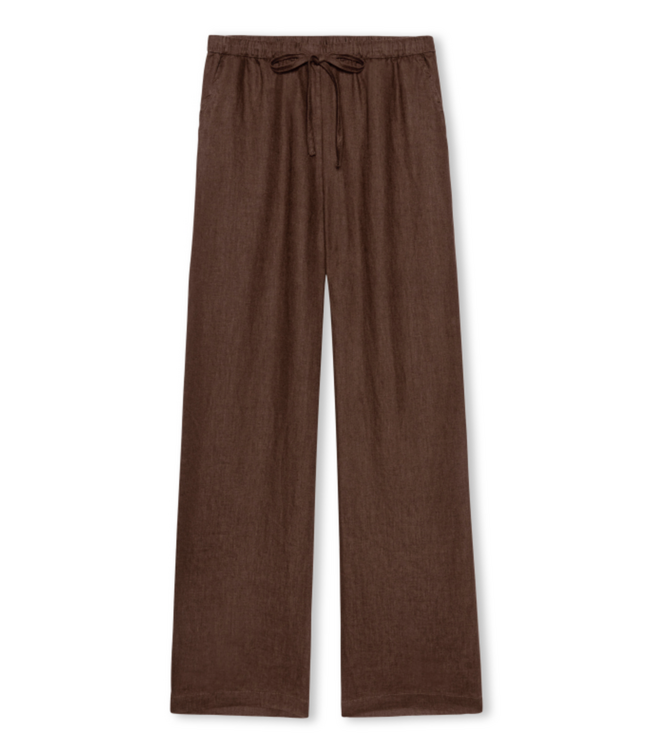 Rails Emmie Pants Espresso