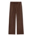Rails Emmie Pants Espresso