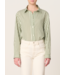 Vanessa Bruno Georges Blouse Vert