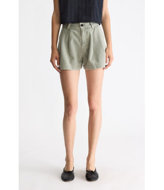 Bellerose Prisma Shorts thym