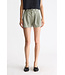 Bellerose Prisma Shorts thym