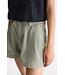 Bellerose Prisma Shorts thym