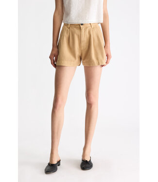Bellerose Prisma Shorts sunlight
