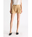 Bellerose Prisma Shorts sunlight