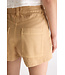 Bellerose Prisma Shorts sunlight
