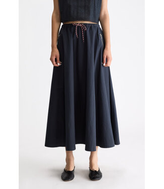 Bellerose Harlin skirt captain