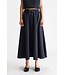 Bellerose Harlin skirt captain