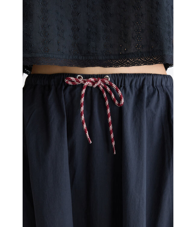 Bellerose Harlin skirt captain