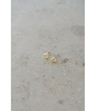 By Bar Copy of Micky bracelet ivory