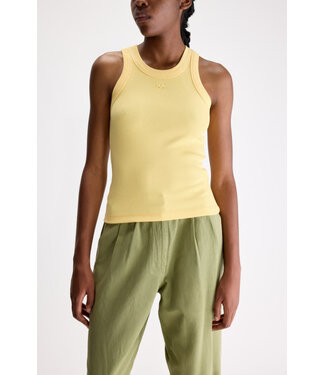 Bellerose Fikas top Paille