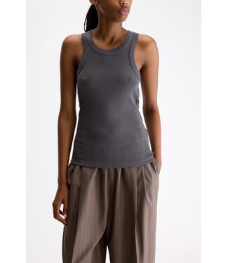 Bellerose Fikas top Raf