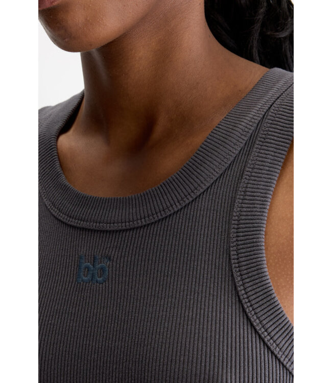 Bellerose Fikas top Raf