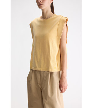 Bellerose Vruno 61 Sunlight