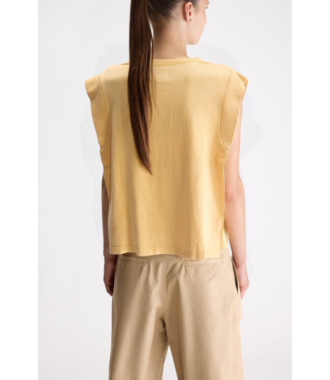 Bellerose Vruno 61 Sunlight