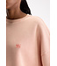 Bellerose Farlo T-shirt sweater Rosette