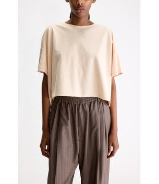 Bellerose Farpy t-shirt babe