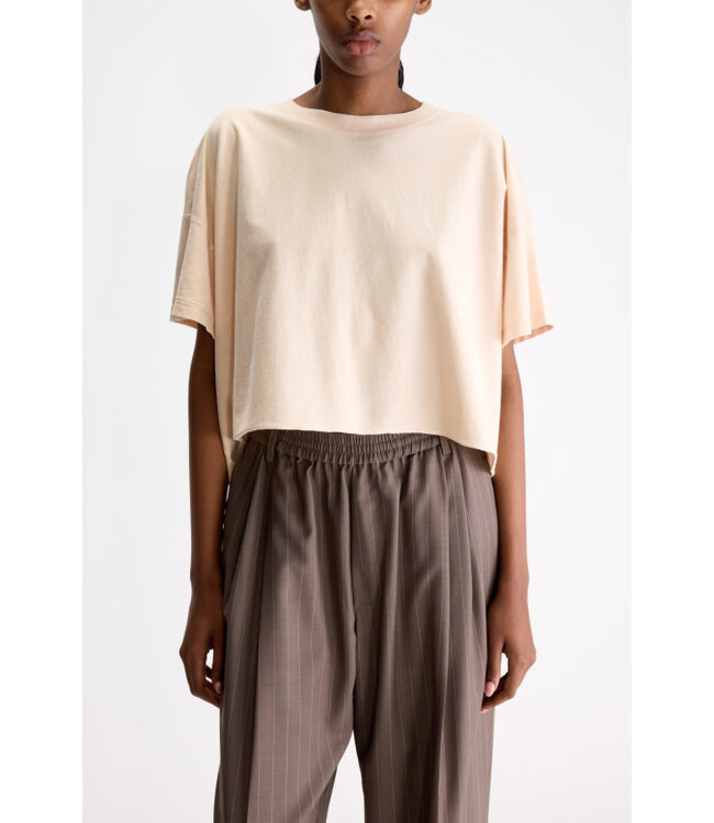 Bellerose Farpy t-shirt babe