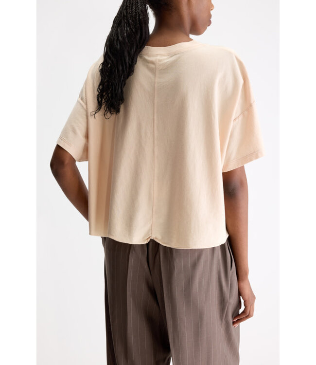 Bellerose Farpy t-shirt babe