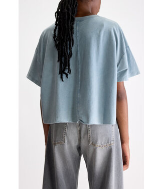 Bellerose Farpy t-shirt artic