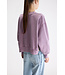Bellerose Varola sweater crocus