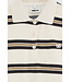 Bellerose crixus polo stripe B