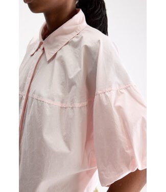Bellerose Cassy Blouse Dusk