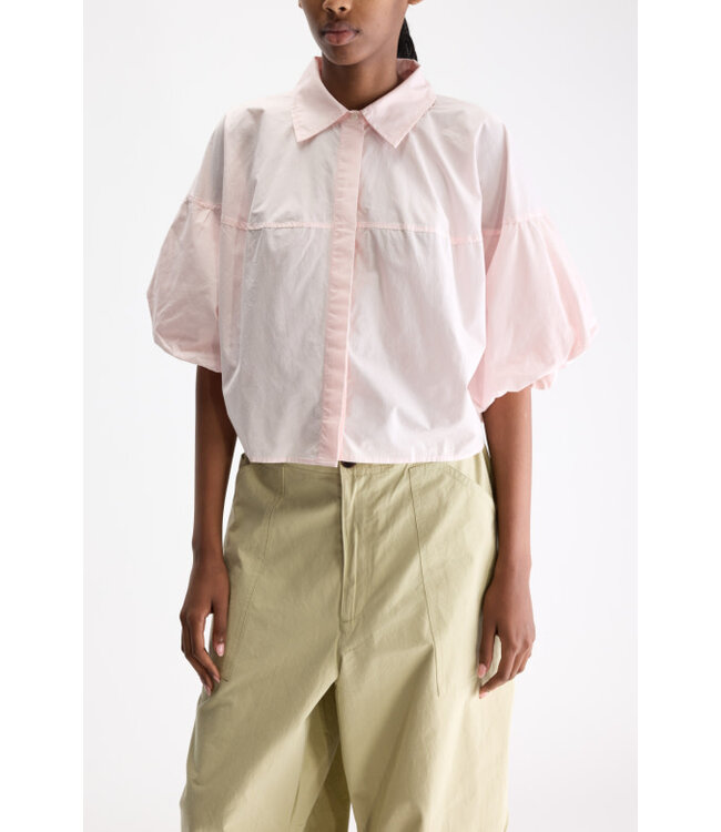 Bellerose Cassy Blouse Dusk