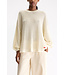 Bellerose Alie Knitwear sweater whisper