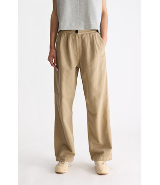 Bellerose Pillow pants clay