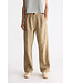Bellerose Pillow pants clay