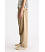 Bellerose Pillow pants clay