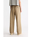 Bellerose Pillow pants clay