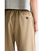 Bellerose Pillow pants clay
