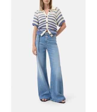 Closed Glow up jeans C21004-04D-WB