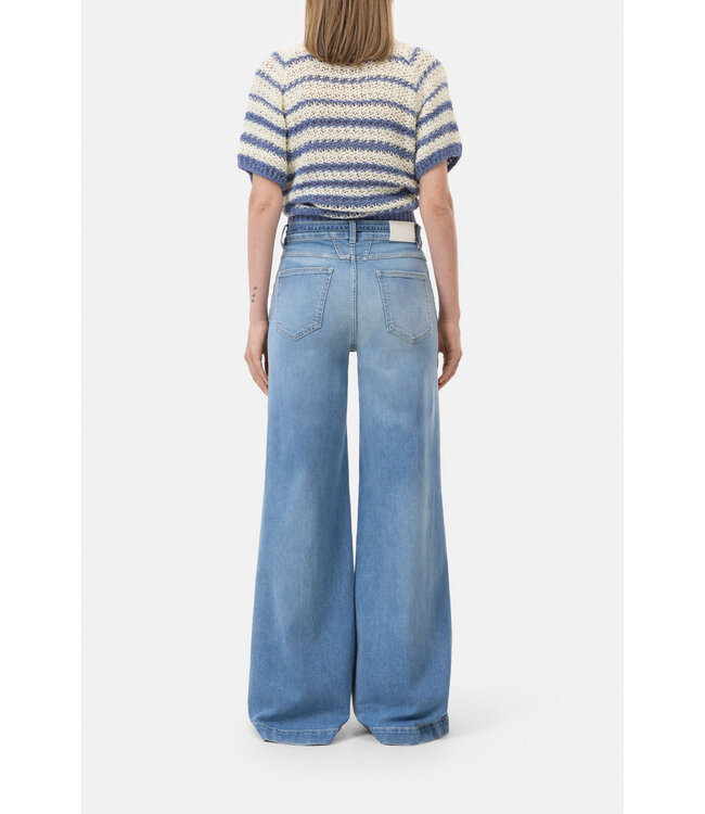 Closed Glow up jeans C21004-04D-WB