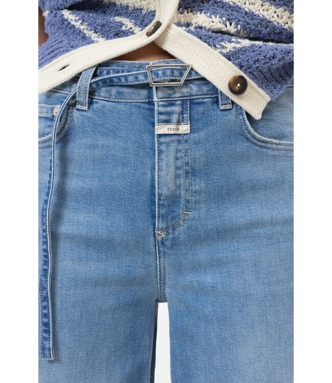 Closed Glow up jeans C21004-04D-WB