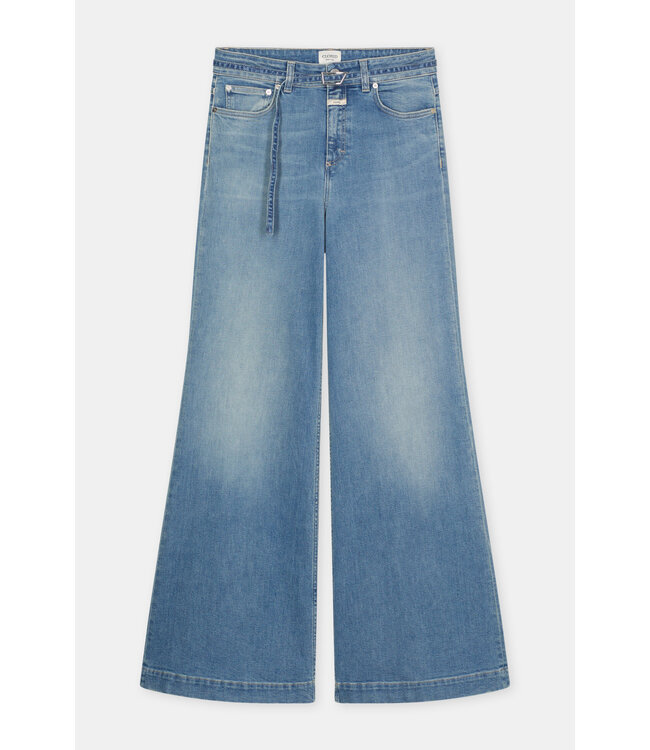 Closed Glow up jeans C21004-04D-WB