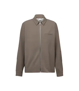 Drykorn Jottar Jacket 1205