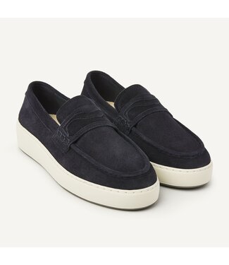 Nubikk Jiro Gatsby Navy