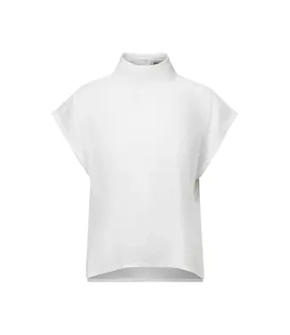 Drykorn Alaria_1 top 1907 off white