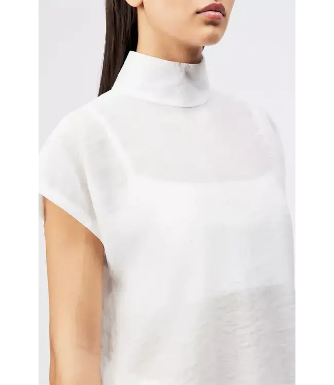 Drykorn Alaria_1 top 1907 off white