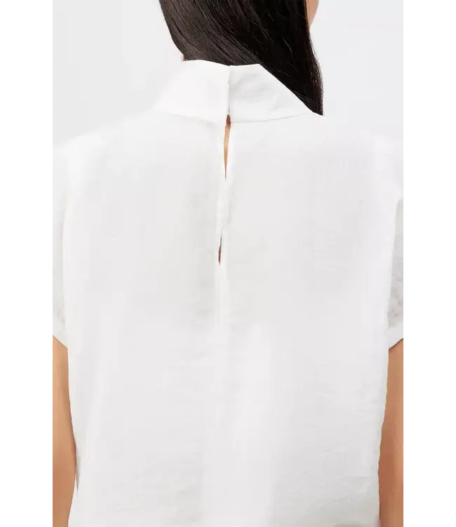 Drykorn Alaria_1 top 1907 off white