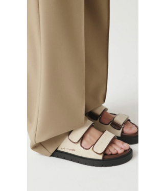 Copenhagen CPH704 Cream Chocolate