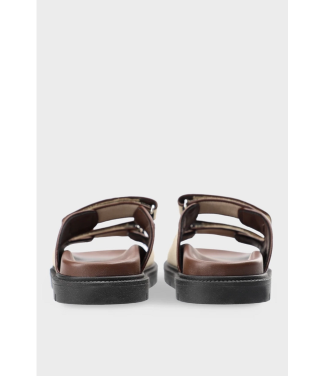 Copenhagen CPH704 Cream Chocolate