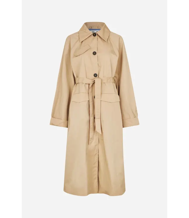 Baum und Pferdgarten Dortea nomad beige