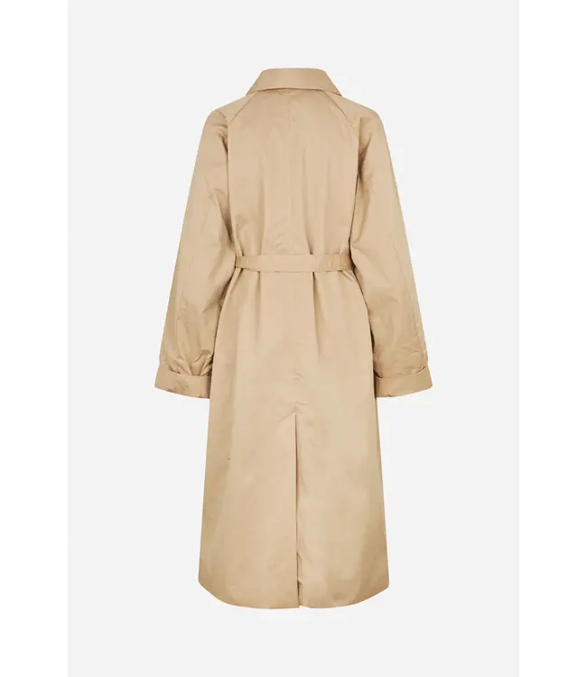 Baum und Pferdgarten Dortea nomad beige