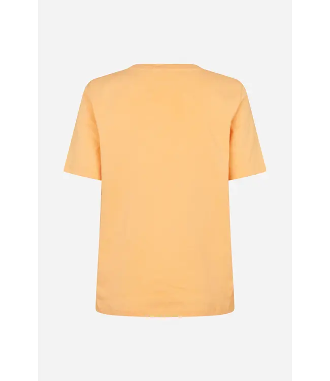 Baum und Pferdgarten Jawo tee buff orange
